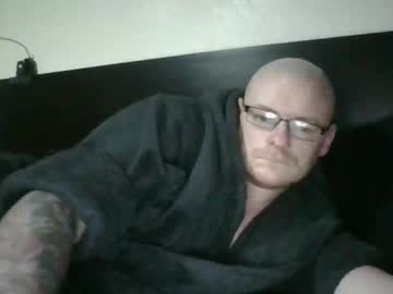 Alonemale88 Chaturbate stream image from December 22, 2024