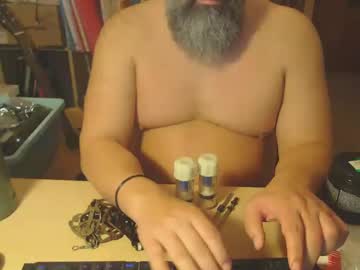 Alpistesub Chaturbate stream image from December 22, 2024