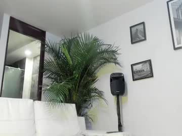 Andrewjohnson0 Chaturbate stream image from December 22, 2024