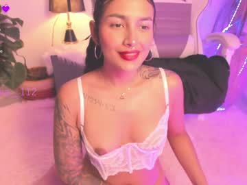 Anngel_1 Chaturbate stream image from December 22, 2024