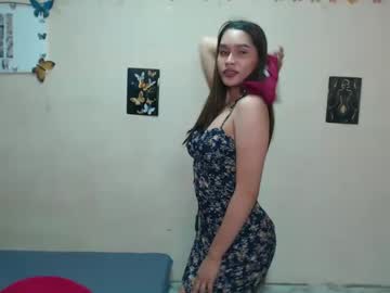 Asian_Glamm Chaturbate stream image from December 22, 2024