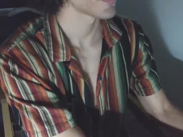 Awwdi1 Chaturbate stream image from December 22, 2024