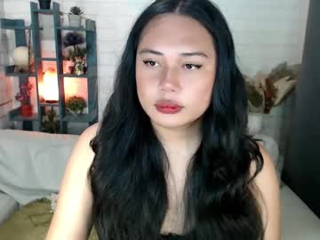 Badassbabe69 Chaturbate stream image from December 22, 2024