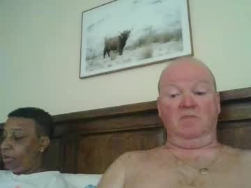 Black_N_White4 Chaturbate stream image from December 22, 2024