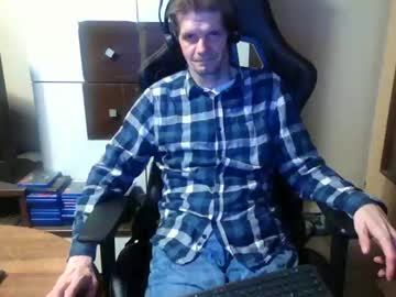 Bponie1 Chaturbate stream image from December 22, 2024