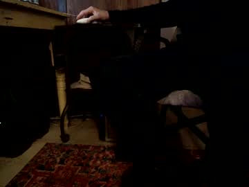 Cali1962 Chaturbate stream image from December 22, 2024