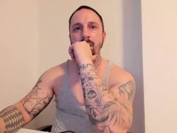 Castillio_Cassanova Chaturbate stream image from December 22, 2024