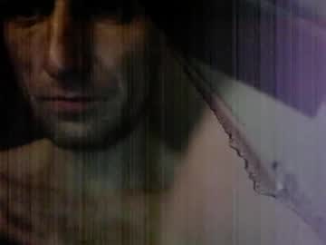 Chooyoza Chaturbate stream image from December 22, 2024