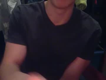 Daddybiggiedong Chaturbate stream image from December 22, 2024