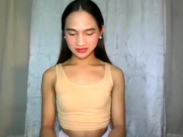 Dark_Hurohuro19 Chaturbate stream image from December 22, 2024