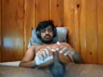 Delta0211 Chaturbate stream image from December 22, 2024