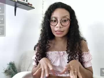 Elektra_Williams Chaturbate stream image from December 22, 2024