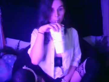 Embers_Of_Eternity Chaturbate stream image from December 22, 2024