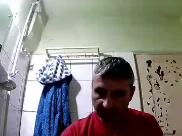 Ericboy32 Chaturbate stream image from December 22, 2024