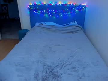 Ermak_Reborn Chaturbate stream image from December 22, 2024