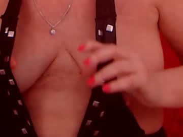 Experiencedalana Chaturbate stream image from December 22, 2024