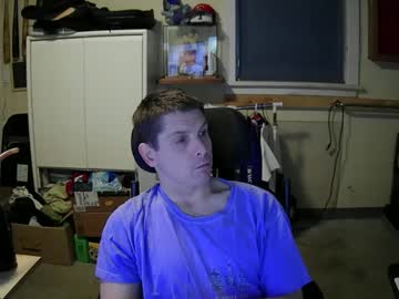 Findomanddisabled Chaturbate stream image from December 22, 2024
