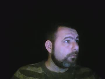 Gjleeke Chaturbate stream image from December 22, 2024