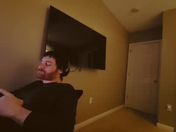Hardswtch Chaturbate stream image from December 22, 2024