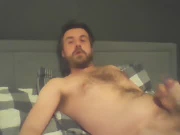 Heythere9023 Chaturbate stream image from December 22, 2024