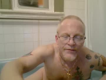 Hopeless_Boner Chaturbate stream image from December 22, 2024
