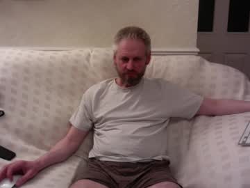 Ilovesophietaylor Chaturbate stream image from December 22, 2024
