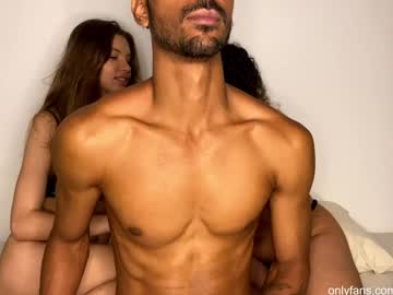 Im_Emmaof Chaturbate stream image from December 22, 2024