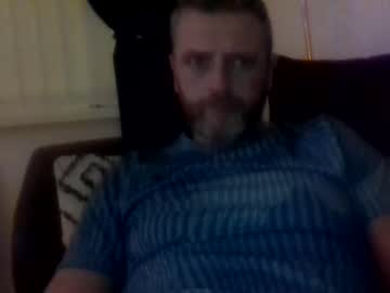 Irish_9incher Chaturbate stream image from December 22, 2024