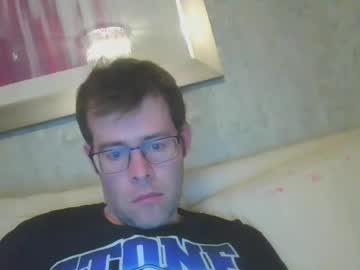 Jamie516 Chaturbate stream image from December 22, 2024