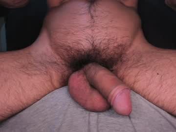 Jdaviddc Chaturbate stream image from December 22, 2024