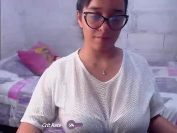 Jessicamontes_1 Chaturbate stream image from December 22, 2024