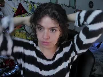 Just_Katiex Chaturbate stream image from December 22, 2024