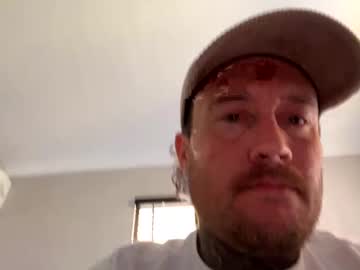 Jwestisbest23 Chaturbate stream image from December 22, 2024