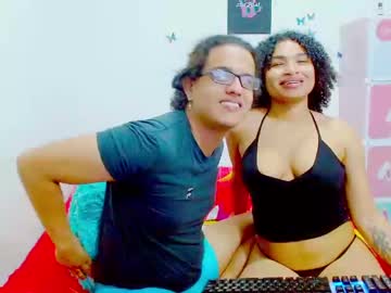 Kami_Chigiri Chaturbate stream image from December 22, 2024