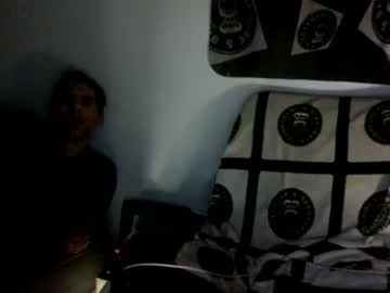 Kazmire_Twopoint_Ohh stream image from December 22, 2024