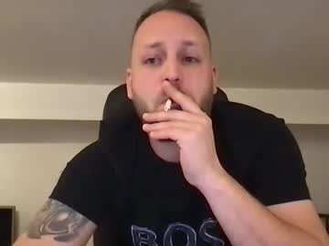 Kobasic Chaturbate stream image from December 22, 2024