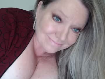 Lauralust Chaturbate stream image from December 22, 2024