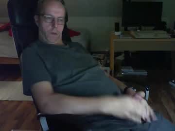 Lefti27 Chaturbate stream image from December 22, 2024
