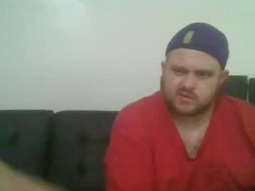 Lilbratty_Clouds_Ogpuffdragon Chaturbate stream image from December 22, 2024