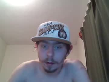 Lilmike5702 Chaturbate stream image from December 22, 2024