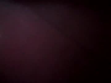 Lizun5566 Chaturbate stream image from December 22, 2024