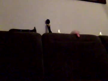 _M_Iam_Ia_ Chaturbate stream image from December 22, 2024