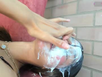 Maria_Sofii Chaturbate stream image from December 22, 2024