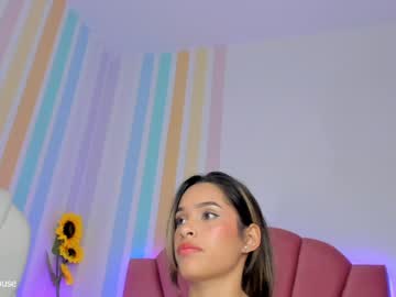 Mariilyn_Rouse_ Chaturbate stream image from December 22, 2024