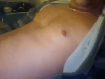 Maxlme277 Chaturbate stream image from December 22, 2024