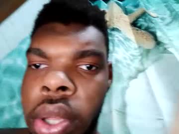 Moneyboysaveg546 Chaturbate stream image from December 22, 2024