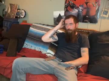 Mr_Valdor Chaturbate stream image from December 22, 2024