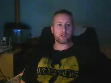 Pafcio29 Chaturbate stream image from December 22, 2024