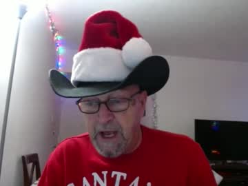 Pipewizard Chaturbate stream image from December 22, 2024