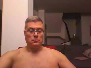 Prendimisubito Chaturbate stream image from December 22, 2024